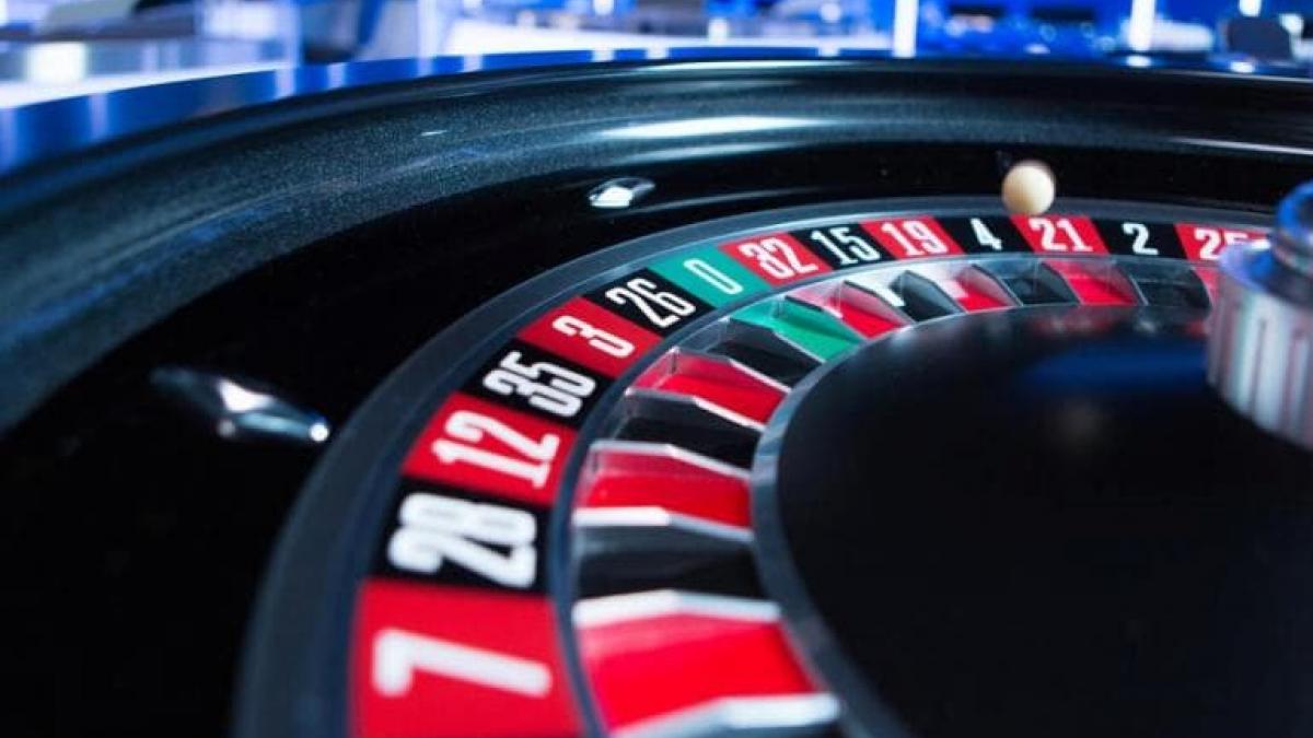Sistemi roulette aggressivi migliori metodi roulette 888casino